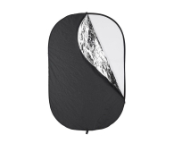 Quadralite Blenda 5w1 90x120 cm - 731492 - zdjęcie 8